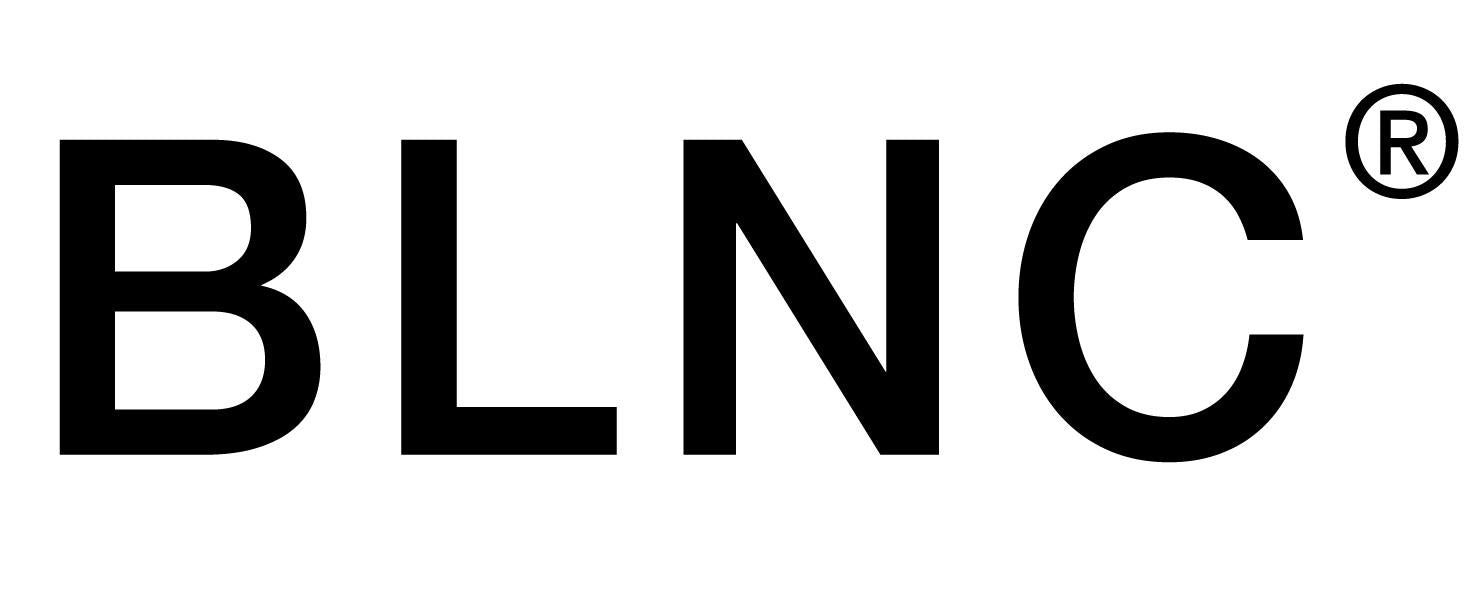 BLNC